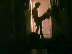 Shadow Play