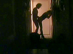 Shadow Play