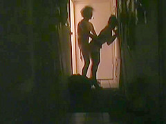 Shadow Play