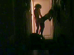 Shadow Play