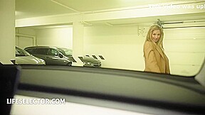 Shalina Devine, Candee Licious And Life Selector - Office Sluts Takes Your Pov Cock