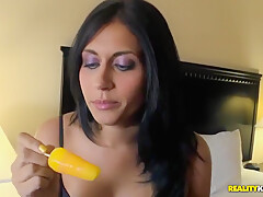 Shameless Spinner Memorable Porn Video