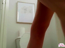 Sharing Stepbrothers Sperm On Pornhd With With Maya Woulfe And Rosalyn Sphinx