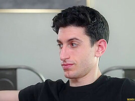 Sharing With My Stepmom - S1:E8 - Momlover