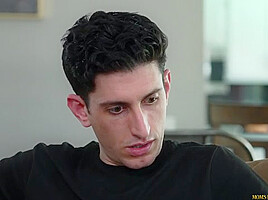 Sharing With My Stepmom - S1:E8 - Momlover