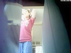 Shaving