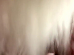 She Loves Eating My Pussy And Licking My Ass :)