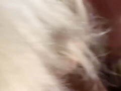 She Loves Eating My Pussy And Licking My Ass :)