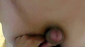 She Sucked Hot And Then I Cum In Pussy