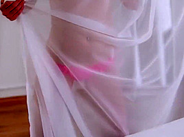 Sheer Pleasure