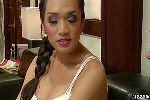 Shemale Anal Bangs Married Neighbor 5 Min