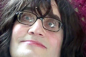 Shemale Sveta-ave 2021-04-13
