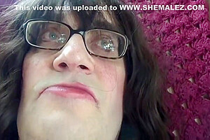 Shemale Sveta-ave 2021-04-13