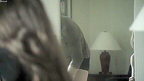 She's Lost Control (2014) Brooke Bloom