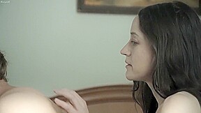 She's Lost Control (2014) Brooke Bloom