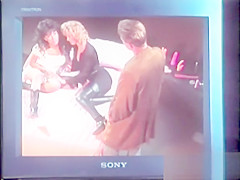 Shiver - Scene 5