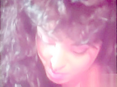 Shiver - Scene 5