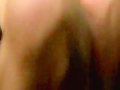 Shlong sucking and lollipops