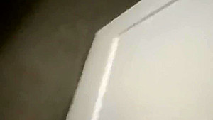 Short haired milf want to fuck her step son