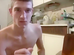 Show Me Your Dick For The Camera