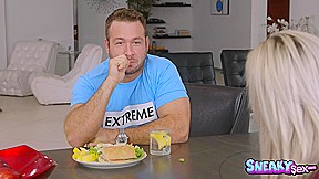 Show Me Yours - RealityKings with Chad White, Dillion Harper