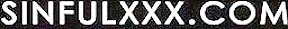 Show me your Wedding Vows - Sinfulxxx