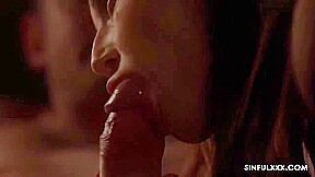 Show me your Wedding Vows - Sinfulxxx