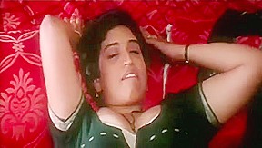 Sindhu Aunty Softcore