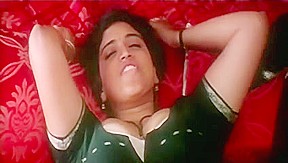 Sindhu Aunty Softcore