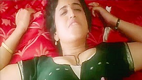 Sindhu Aunty Softcore