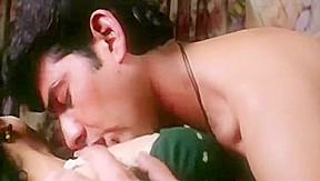 Sindhu Aunty Softcore