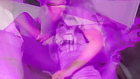Sissy Trainer - Ligts and Sound
