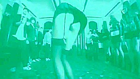 Sissy Trainer - Ligts and Sound