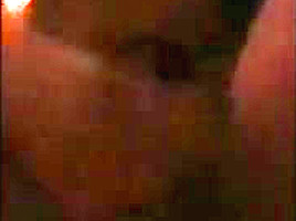 Sissy sucks big dick before that guy fucks that guyr