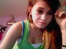 Skype capture