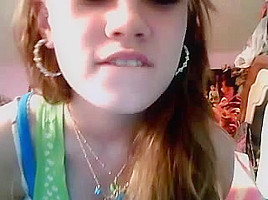 Skype capture