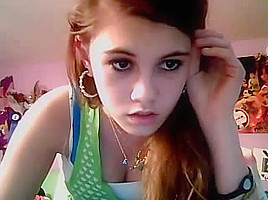 Skype capture