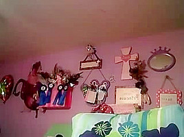 Skype capture