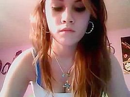 Skype capture