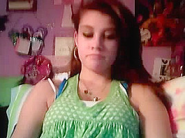 Skype capture