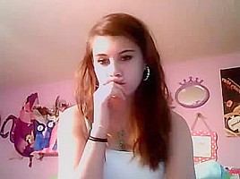 Skype capture