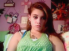 Skype capture
