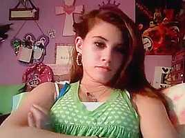 Skype capture