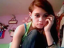 Skype capture