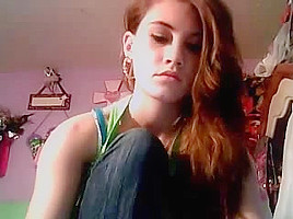 Skype capture