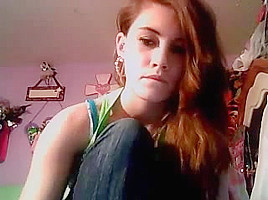 Skype capture