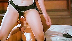 Slave Training