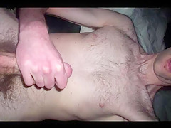 Slideshow of his amateur pics