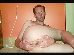 Slideshow of his amateur pics