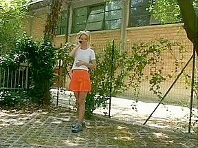 Slut Gets Ass Fucked At Job Interview